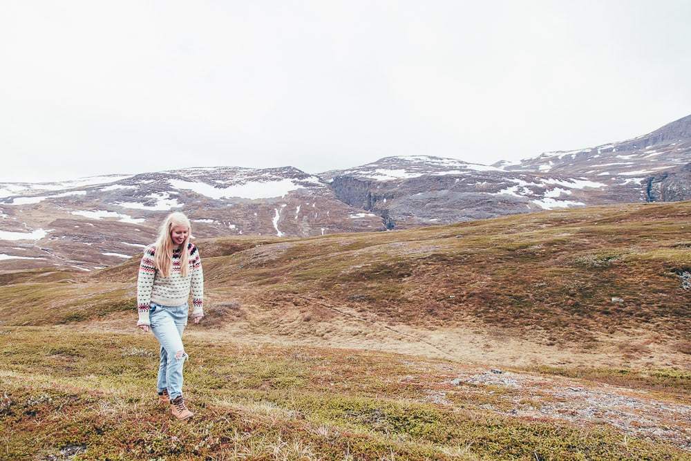 What Living in Norway as an Expat is Really Like Travel Blogger Community