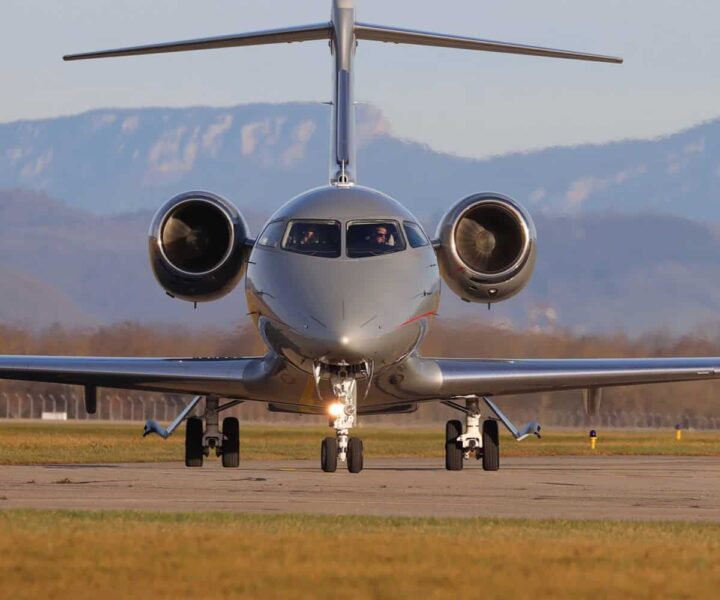 Airplane 04