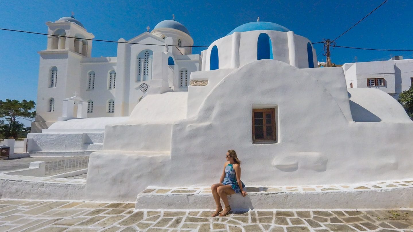 7 Of The Best European Countries For Backpackers Travel Blogger Community 7 of the best european countries for backpackers travel blogger community