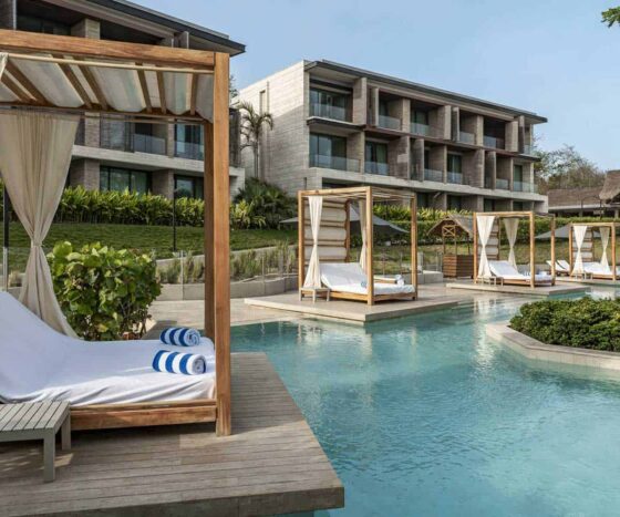 Sofitel baru 1